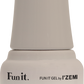 Fun It Clair Syrup Gel - 116