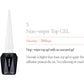 ESTEMIO non-wipe top gel 14ml