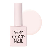 VERY GOOD NAIL P1 pink bouquet