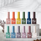 PICK ME GEL autumn collection Individual / collection