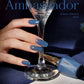 ESTEMIO Ambassador 6pc collection
