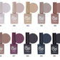 PICK ME GEL 63 colours individual/collection