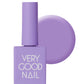VERY GOOD NAIL V3 violet