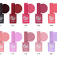PICK ME GEL 63 colours individual/collection