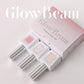 MOSTIVE Glow beam 3pc collection- Australia only