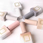 MOSTIVE natural skin ver. 2 - syrup 6pc collection - Australia only