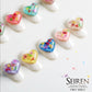 FIRST STREET Seiren 11pc collection + limited edition gifts