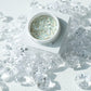 THINK OF NAIL shiny flashy gel 30ml - the ultimate glitter gel