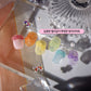 YOGO KK Gel - 3D clear clay gel
