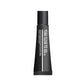 GRACIA TIARA fix clear gel 7g tube (adhesive gel for Swarovski/charms)