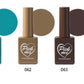 PICK ME GEL 63 colours individual/collection