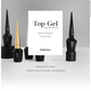 ESTEMIO non-wipe top gel 14ml