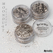 REVELRY Melting Vibe 10pc collection - limited free gifts included