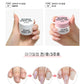 SUMMER PEACH acryl gel - Clear 15g POLYGEL