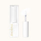 MAYOUR No. 01 white