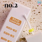 YOGO Mango ceramic drill bits - 5 types