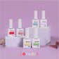 BEVLAH Lovable collection (HEMA FREE)