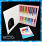 REVELRY Pool party 10pc collection