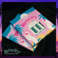REVELRY Summer delight 10pc collection